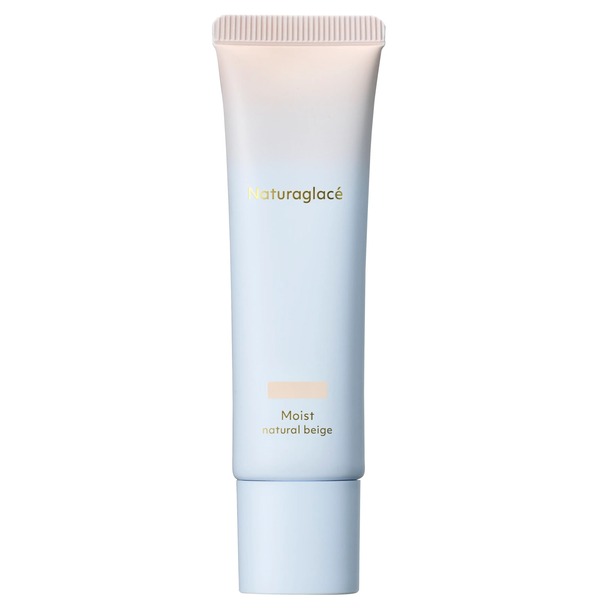 Naturaglace-All-In-One-Makeup-Cream-Natural-Beige-SPF50+-30g-1-2025-08-07T01:15:20.958Z.png