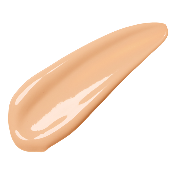 Naturaglace-All-In-One-Makeup-Cream-Natural-Beige-SPF50+-30g-2-2025-08-07T01:15:20.959Z.png