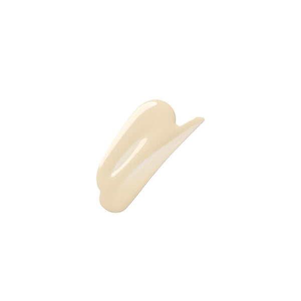 Naturaglace-UV-Protection-Base-Naturally-Derived-Sunscreen-SPF50+-30ml-3-2025-12-14T23:40:24.513Z.jpg