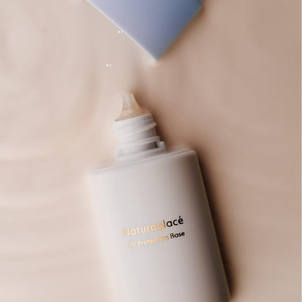 Naturaglace-UV-Protection-Base-Naturally-Derived-Sunscreen-SPF50+-30ml-4-2025-12-14T23:40:24.514Z.jpg