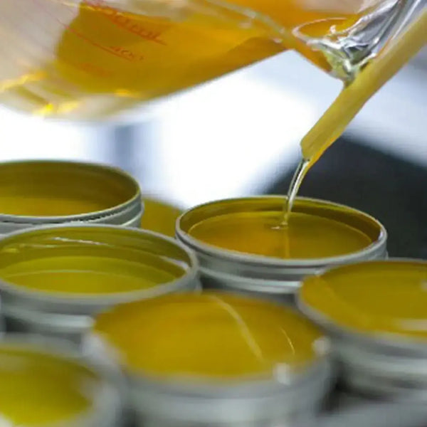Natural-Beeswax-Wood-Finish-Non-Toxic-Beeswax-Cream-10g-4-2026-03-04T03:04:19.743Z.webp
