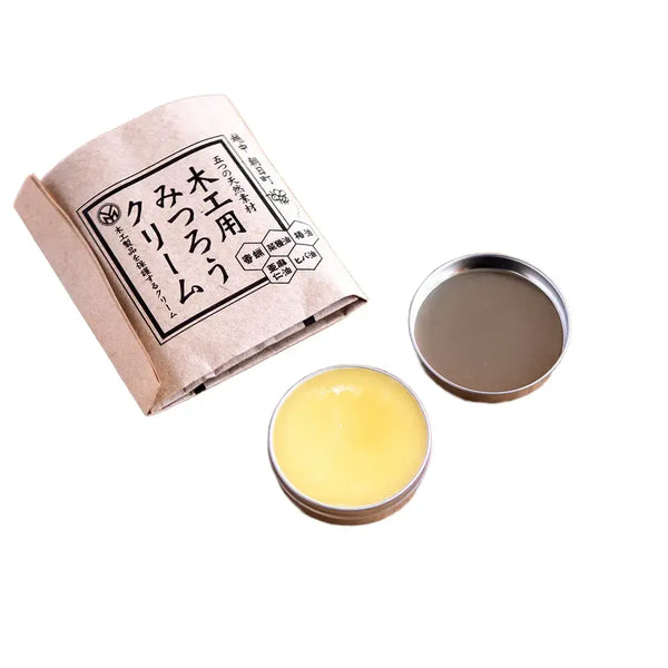 Natural-Beeswax-Wood-Finish-Non-Toxic-Beeswax-Cream-10g-5-2026-03-04T03:04:19.743Z.webp