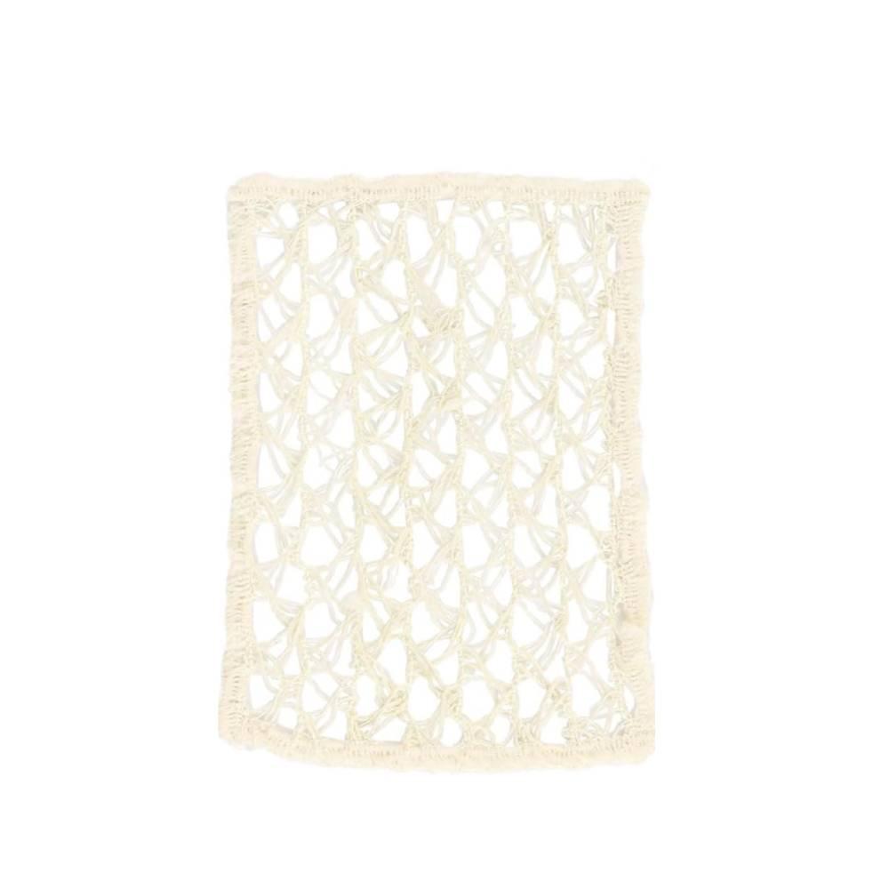 Natural-Silk-Moisturizing-Hair-Brush-Cover-For-Shiny-Hair-12-5cm-1-2025-10-01T04:22:45.138Z.jpg
