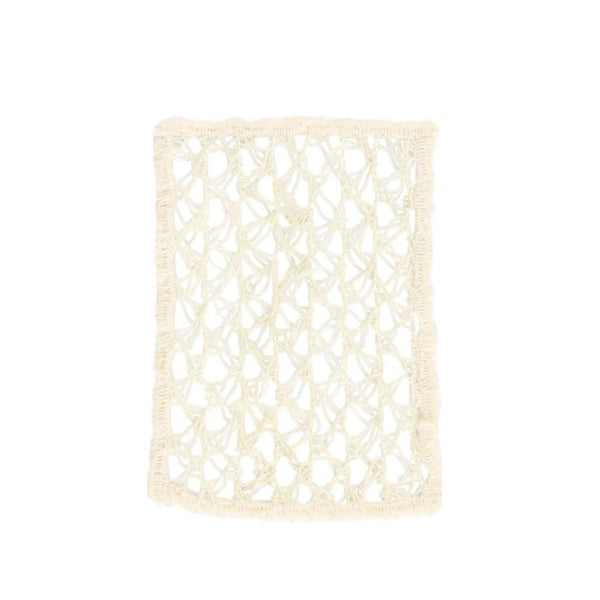 Natural-Silk-Moisturizing-Hair-Brush-Cover-For-Shiny-Hair-12-5cm-1-2025-10-01T04:22:45.138Z.jpg