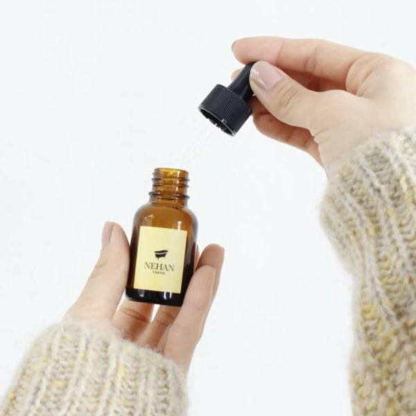 Nehan-Tokyo-Bath-Oil-Calming-Geranium-and-Neroli-Aroma-Oil-20ml-2-2025-11-26T06:36:27.116Z.jpg