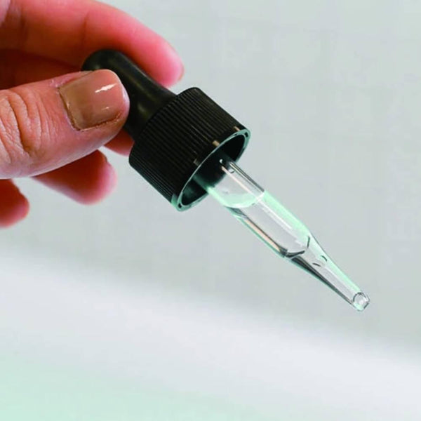 Nehan-Tokyo-Bath-Oil-Cooling-Wood-and-Mint-Aroma-Oil-20ml-2-2025-11-26T06:36:27.141Z.jpg