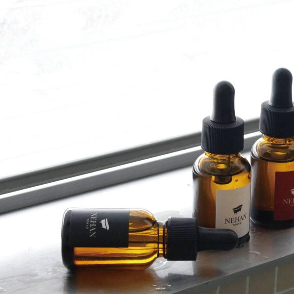 Nehan-Tokyo-Bath-Oil-Cooling-Wood-and-Mint-Aroma-Oil-20ml-3-2025-11-26T06:36:27.141Z.jpg