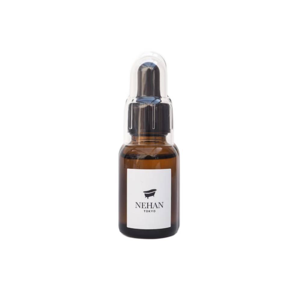 Nehan-Tokyo-Bath-Oil-Soothing-Floral-Hyacinth-Aroma-Oil-20ml-1-2025-11-26T06:26:04.985Z.jpg