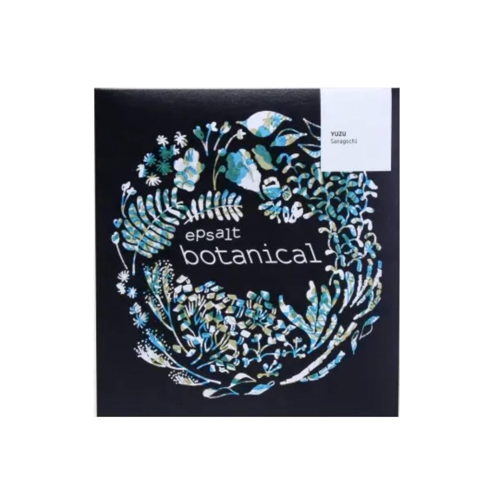 Nehan-Tokyo-Botanical-Epsom-Bath-Salts-Fresh-Yuzu-Citrus-100g-1-2025-08-26T06:37:47.162Z.jpg