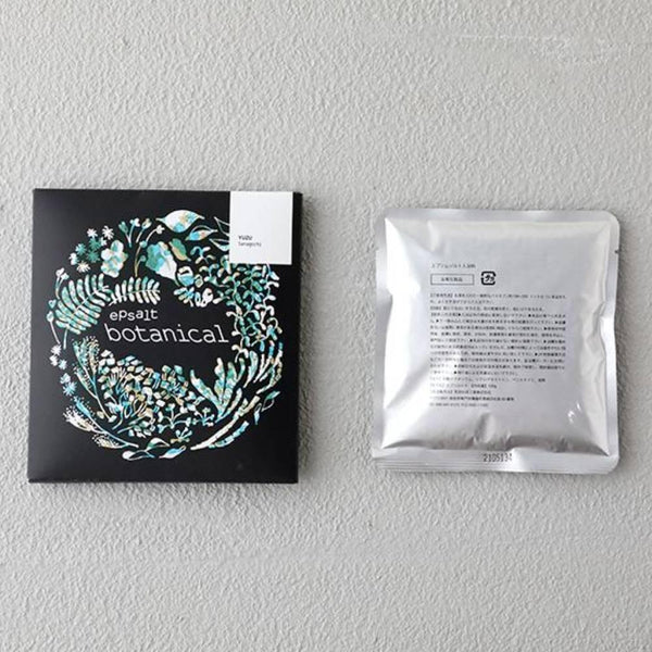 Nehan-Tokyo-Botanical-Epsom-Bath-Salts-Fresh-Yuzu-Citrus-100g-3-2025-08-26T06:37:47.164Z.jpg