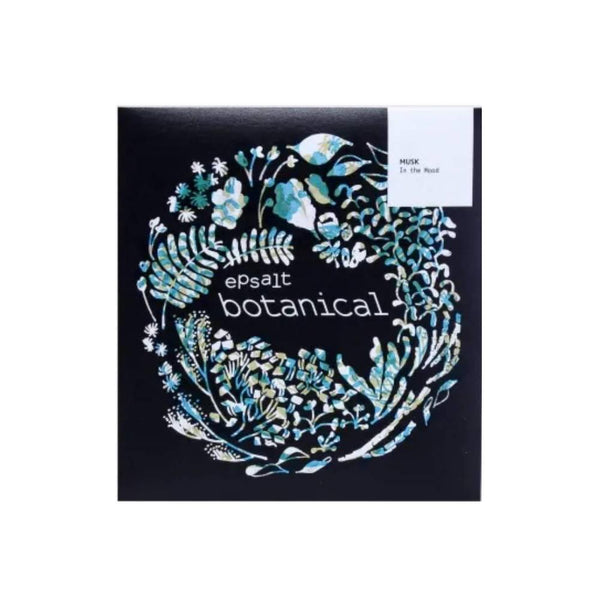 Nehan-Tokyo-Botanical-Epsom-Bath-Salts-Natural-Musk-Scent-100g-1-2025-12-24T01:29:11.817Z.jpg
