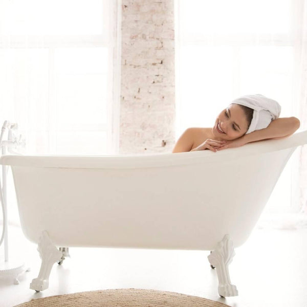 Nehan-Tokyo-Clay-Bath-and-Bath-Salts-Cherry-Blossom-Blend-100g-4-2025-08-26T06:16:29.402Z.jpg