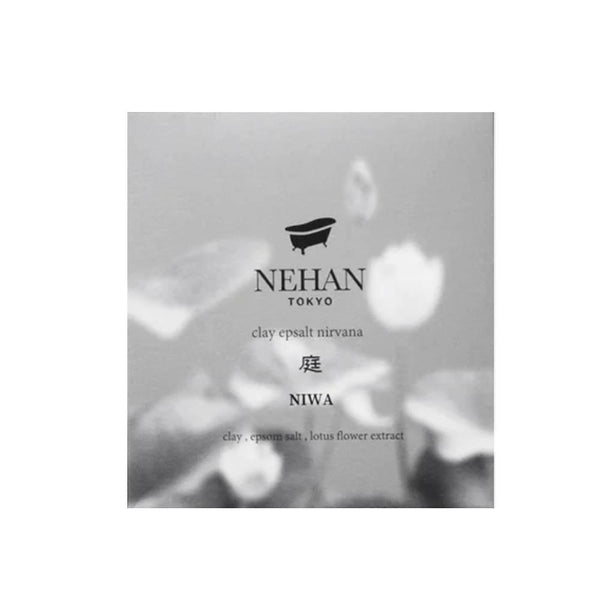 Nehan-Tokyo-Clay-Bath-and-Bath-Salts-Garden-Fragrance-Blend-100g-1-2025-08-26T06:37:47.199Z.jpg