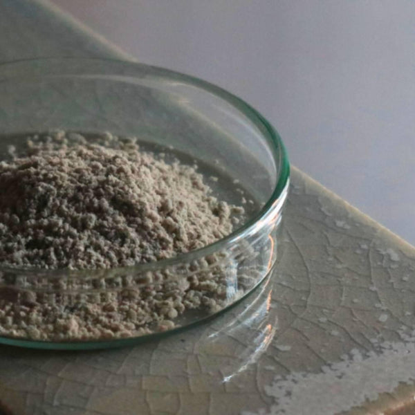 Nehan-Tokyo-Clay-Bath-and-Bath-Salts-Garden-Fragrance-Blend-100g-2-2025-08-26T06:16:29.384Z.jpg