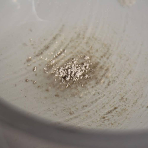 Nehan-Tokyo-Clay-Bath-and-Bath-Salts-Garden-Fragrance-Blend-100g-4-2025-08-26T06:37:47.205Z.jpg