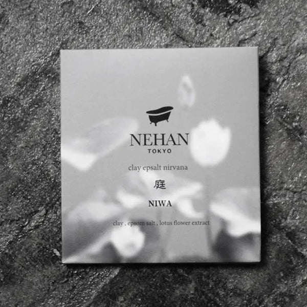 Nehan-Tokyo-Clay-Bath-and-Bath-Salts-Garden-Fragrance-Blend-100g-5-2025-08-26T06:37:47.199Z.jpg
