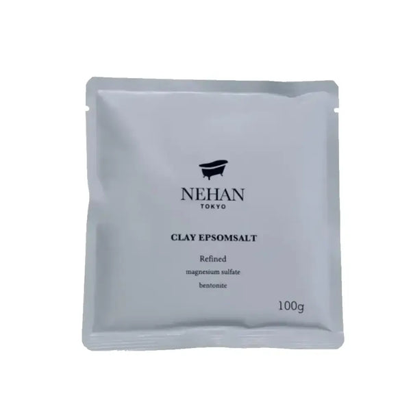 Nehan-Tokyo-Clay-Bath-and-Bath-Salts-Jojoba-Oil-Fragrance-Free-100g-1-2026-03-19T04:54:04.952Z.webp