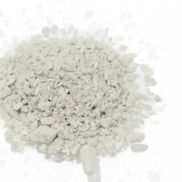 Nehan-Tokyo-Clay-Bath-and-Bath-Salts-Jojoba-Oil-Fragrance-Free-100g-3-2026-03-19T04:54:04.953Z.webp