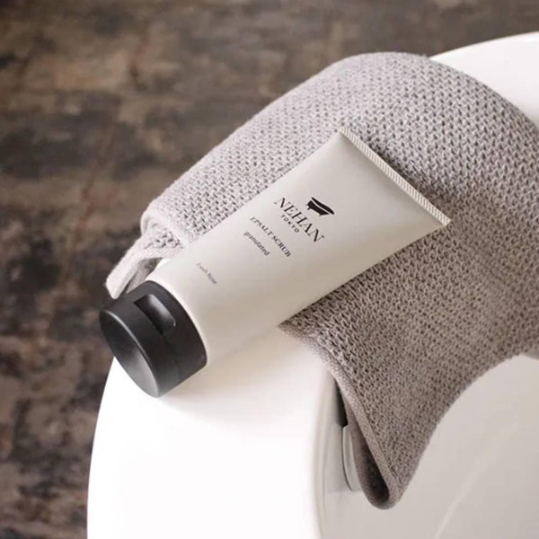 Nehan-Tokyo-Epsom-Salt-Body-Scrub-Exfoliating-Cleanser-160g-5-2025-08-27T03:47:33.205Z.jpg