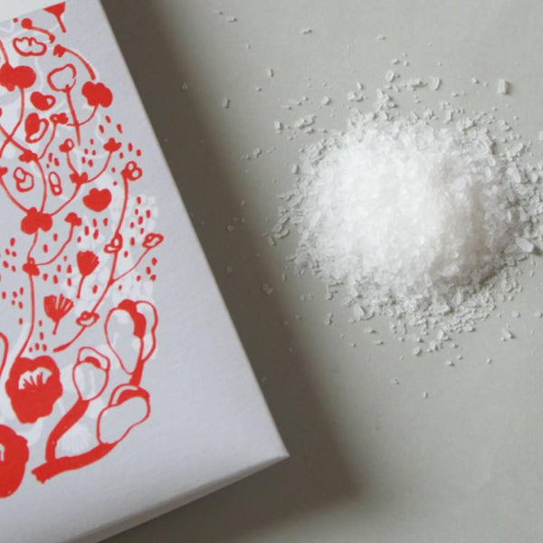 Nehan-Tokyo-Fragrant-Epsom-Bath-Salts-Arabian-Jasmine-100g-2-2025-09-02T04:32:19.879Z.jpg