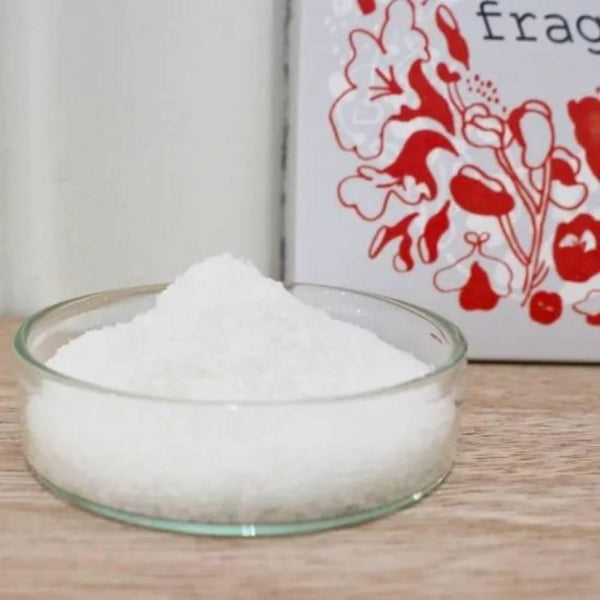 Nehan-Tokyo-Fragrant-Epsom-Bath-Salts-Floral-Tuberose-100g-2-2025-08-26T06:37:47.126Z.jpg