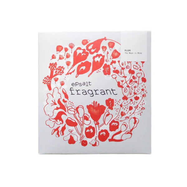 Nehan-Tokyo-Fragrant-Epsom-Bath-Salts-Sweet-Plum-Scent-100g-1-2025-12-24T01:39:49.400Z.jpg