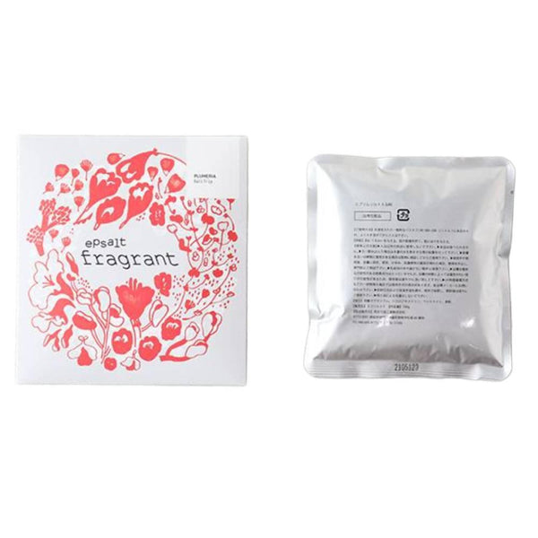 Nehan-Tokyo-Fragrant-Epsom-Bath-Salts-Sweet-Plum-Scent-100g-2-2025-12-24T01:39:49.398Z.jpg