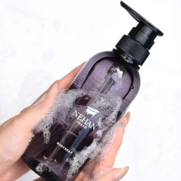 Nehan-Tokyo-Gentle-Body-Soap-Refreshing-Pomegranate-Scent-400ml-2-2025-08-26T06:58:43.239Z.jpg