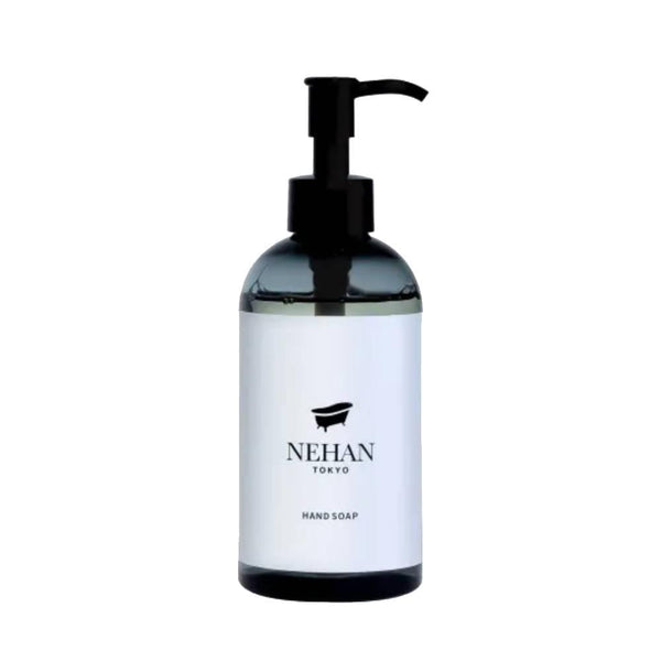 Nehan-Tokyo-Premium-Essential-Oil-Hand-Soap-Woody-Scent-240ml-1-2025-09-02T04:42:37.084Z.jpg
