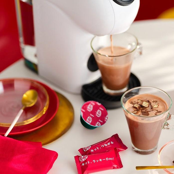 Nescafe-Dolce-Gusto-Capsules-KitKat-Flavor-Hot-Chocolate-16-Pods-2-2025-04-14T05:01:34.265Z.jpg