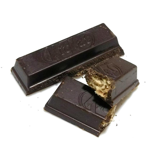 Nestle-Japanese-Dark-Chocolate-Kit-Kat-10-Bars-2-2026-02-26T03:01:28.261Z.jpg