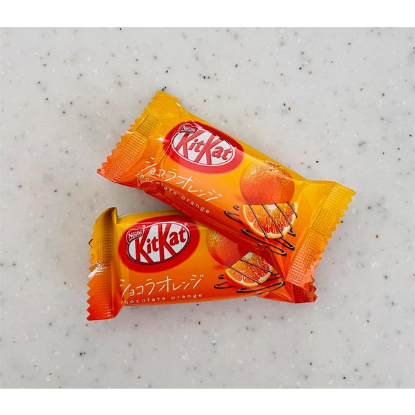 Nestle-Japanese-Kit-Kat-Chocolate-Orange-Flavor-9-Bars-2-2025-09-05T08:08:59.783Z.jpg