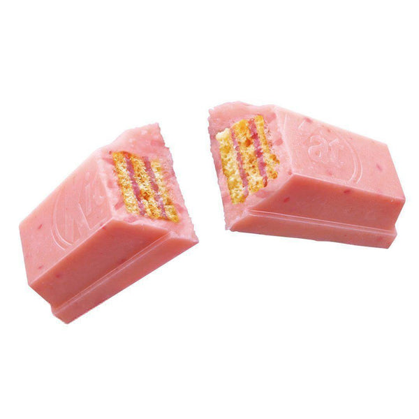 Nestle-Japanese-Strawberry-Kit-Kat-Bars-Pack-of-3-Bags-2-2026-02-26T02:30:17.672Z.jpg