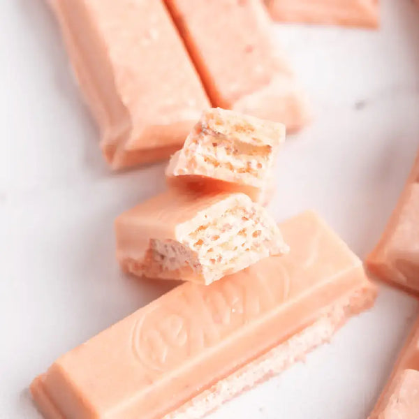 Nestle-Japanese-Strawberry-Kit-Kat-Bars-Pack-of-3-Bags-3-2026-02-26T02:30:17.672Z.webp