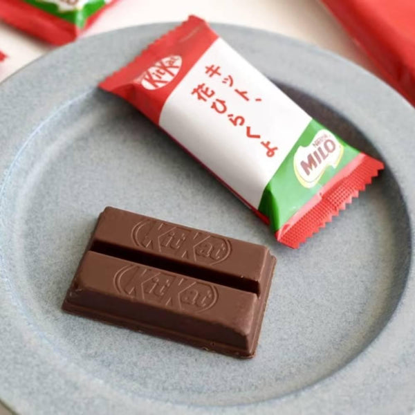 Nestle-Kit-Kat-Iron-Boost-Chocolate-With-Milo-KitKat-10-Bars-3-2025-10-01T05:02:39.538Z.jpg