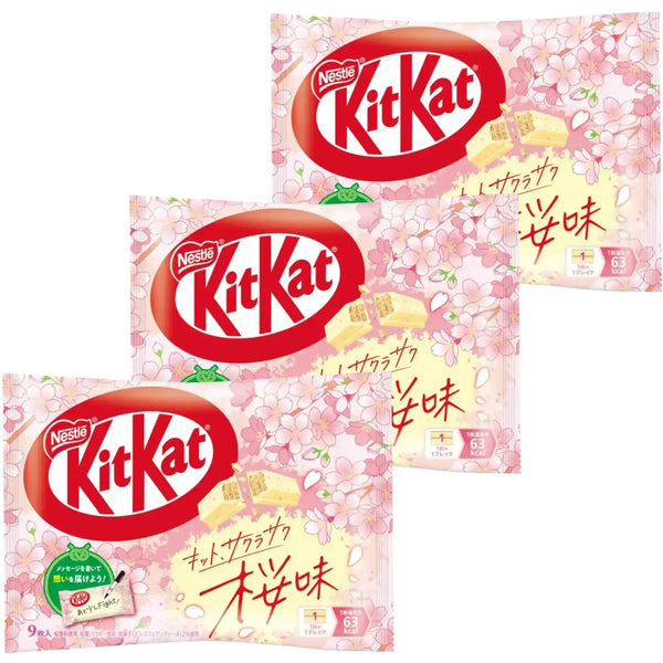 Nestle-Kit-Kat-Sakura-Cherry-Blossom-Flavor-KitKat-9-Bars-Pack-of-3-1-2026-03-04T03:14:34.931Z.webp