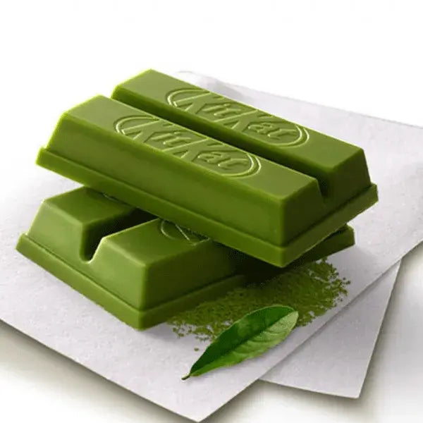 Nestle-Koicha-Green-Tea-Kit-Kat-Japanese-Dark-Matcha-Kit-Kat-Pack-of-3-2-2026-02-26T02:30:17.721Z.webp