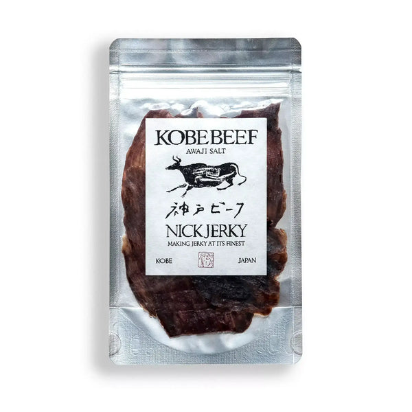 Nick-Jerky-Wagyu-Beef-Jerky-Japanese-Kobe-Beef-Jerky-1-2025-11-28T02:58:24.626Z.webp