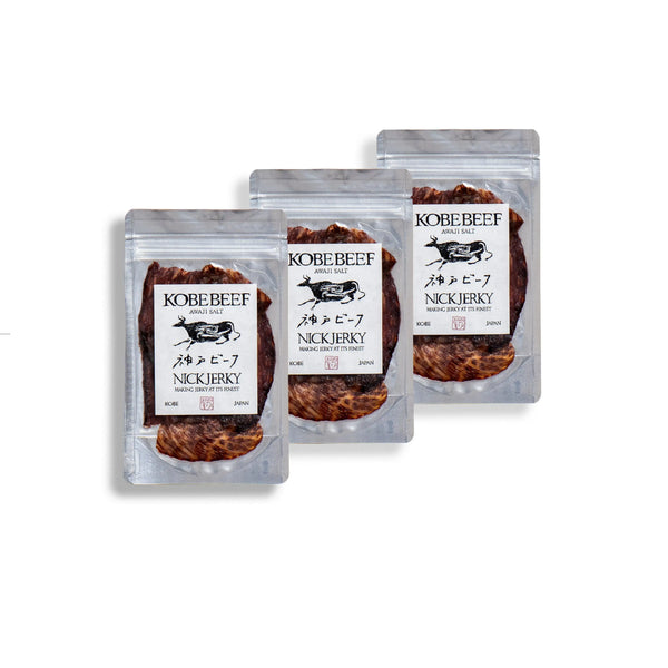 Nick-Jerky-Wagyu-Beef-Jerky-Japanese-Kobe-Beef-Jerky-Pack-of-3-1-2025-11-28T00:34:03.536Z.webp