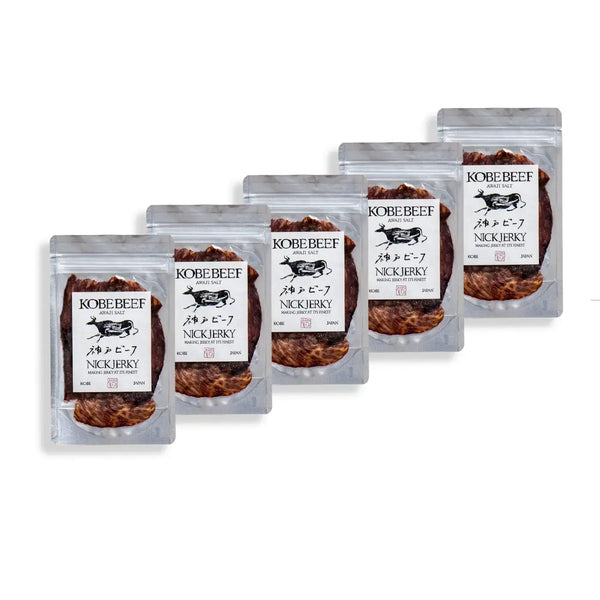 Nick-Jerky-Wagyu-Beef-Jerky-Japanese-Kobe-Beef-Jerky-Pack-of-5-1-2025-11-28T00:34:03.514Z.webp