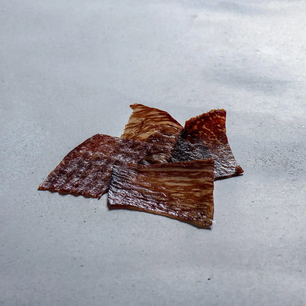 Nick-Jerky-Wagyu-Beef-Jerky-Japanese-Kobe-Beef-Jerky-Pack-of-5-3-2025-11-28T00:34:03.513Z.webp