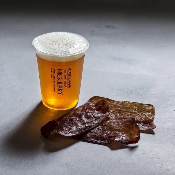 Nick-Jerky-Wagyu-Beef-Jerky-Japanese-Kobe-Beef-Jerky-Pack-of-5-4-2025-11-28T00:34:03.514Z.webp