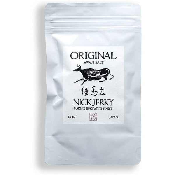 Nick-Wagyu-Beef-Jerky-Japanese-Tajima-Beef-Jerky-1-2025-11-10T00:01:06.696Z.jpg