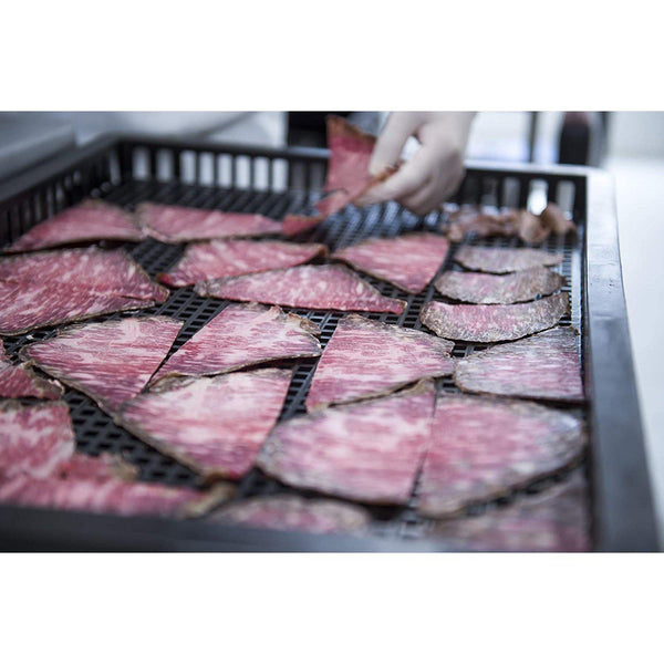 Nick-Wagyu-Beef-Jerky-Japanese-Tajima-Beef-Jerky-7-2025-11-10T00:01:06.698Z.jpg