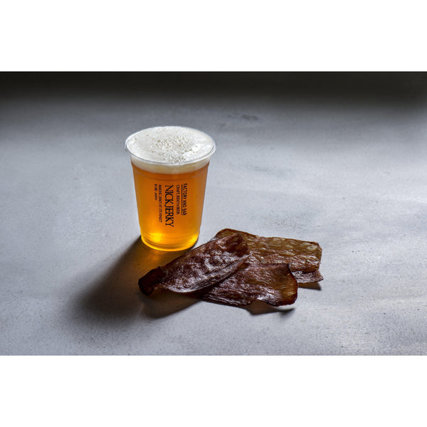 Nick-Wagyu-Beef-Jerky-Japanese-Tajima-Beef-Jerky-8-2025-11-10T00:01:06.698Z.jpg