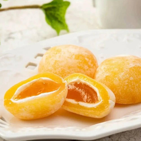 Nihonbashi-Pon-Juice-Chewy-Mochi-Orange-Citrus-Filled-Snack-98g-2-2026-04-01T03:13:05.233Z.jpg