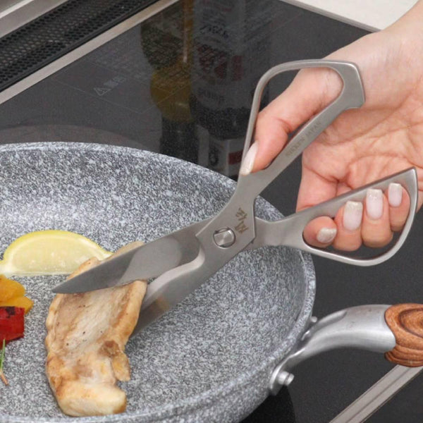 Nikken-All-Stainless-Kitchen-Shears-Detachable-Dishwasher-Safe-216mm-2-2025-09-30T06:36:37.009Z.jpg