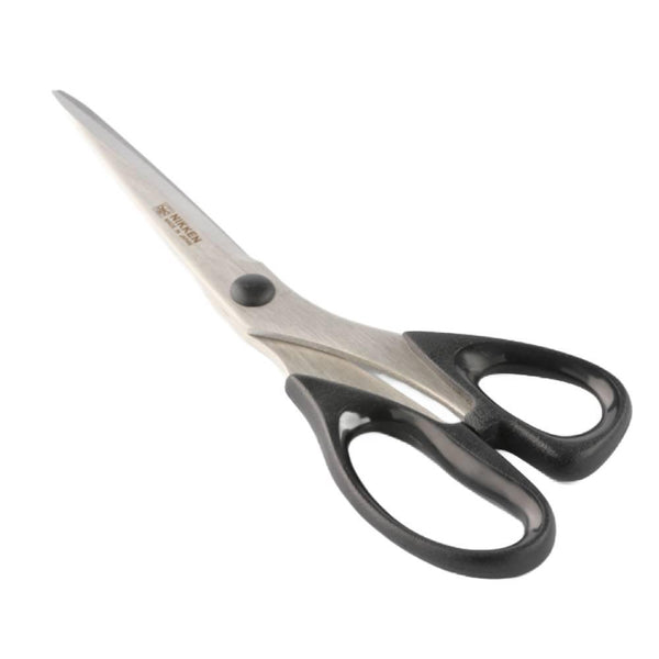 Nikken-Fine-Cloth-Scissors-Fabric-Cloth-Cutting-Shears-215mm-1-2025-11-04T04:19:40.742Z.jpg