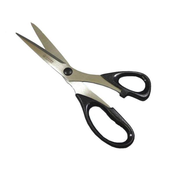 Nikken-Fine-Cloth-Scissors-Fabric-Cloth-Cutting-Shears-215mm-4-2025-11-04T04:19:40.743Z.jpg