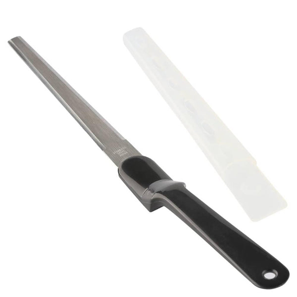 Nikken-Flexible-Paper-Knife-Stainless-Steel-Blade-With-Safety-Cap-220mm-1-2025-10-01T06:50:51.350Z.jpg